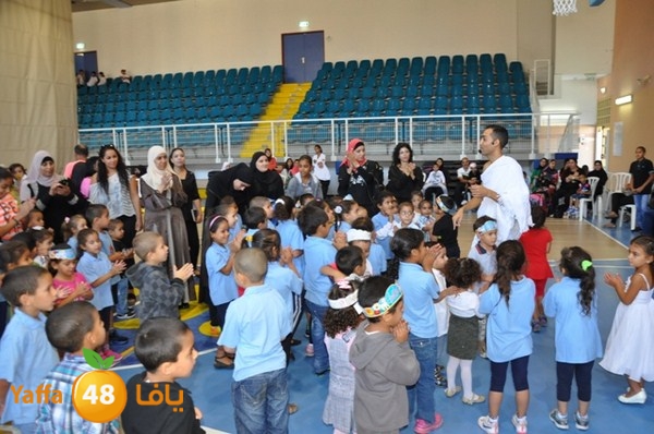 okhowa jamahery 107 (3).JPG